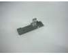 13GN3C10M060-1 Asus K53E-1A BRACKET ODD