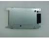 13GN3C1AM010-1 Asus K53E-1A HDD BRACKET ASSY