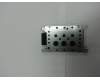 13GN3C1AM010-2 Asus K53E-1A HDD BRACKET ASSY