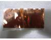 13GN3B10L010-1 Asus K72JT TOPCASE CU FOIL