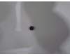 13GN3R10L040-1 Asus K43E-1A LCD BEZEL RUBBER