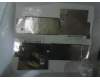 13GN3R10L250-1 Asus K43E THERMAL GUIDING FOIL