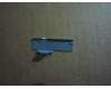 13GN3R10M020-1 Asus K43E-1A ODD BRACKET