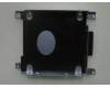 13GN3R1AM010-1 Asus K43E-1A HDD BRACKET ASM