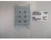 13GN3R1AM011-1 Asus K43E-1A HDD BRACKET ASM