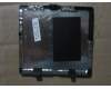 13GN3W1AP030-1 Asus N43SL-1A DDR COVER SUB ASSY
