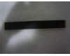 13GN3X10L290-1 Asus K73SD ODD RUBBER