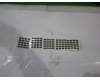 13GN3X10L400-1 Asus K73SD HDD BRKT RUBBER