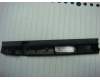 13GN3X1AP070-1 Asus K73SD BLUERAY BEZEL ASSY