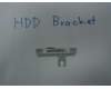 13GN5320M010-1 Asus K45A-3C HDD BRACKET