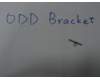 13GN5320M020-1 Asus K45A-3C ODD BRACKET