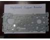 13GN5320M030-1 Asus K45A-3C KB SUPPORT BRACKET