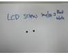 13GN5320P160-1 Asus K45A-3C LCD SCREW RUBBER