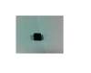 13GN5320P190-1 Asus K45A-3C ODD RUBBER