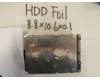 13GN5710L060-1 Asus K53BY-1A HDD FOIL