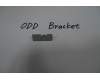 13GN5710M040-1 Asus K53BY-1A ODD BRACKET