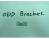 13GN5C10M020-1 Asus K43BY-1A ODD BRACKET