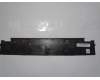 13GN5E1AM020-1 Asus P43E-1A HDD BKT SUB ASM