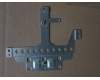 13GN5F10M080-1 Asus N55SF-1A TP BRACKET