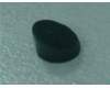 13GN5M10T180-2 Asus U46E-1A SCREW RUBBER