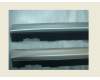 13GN5M1AP020-1 Asus U46E-1A BATTER COVER ASSY