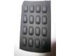 13GN5O20T020-1 Asus X55VD-5K BTM RUBBER FOOT