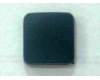 13GN5P10L021-1 Asus NX90SN-1A FOOT RUBBER