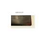 13GN5I10L070-1 Asus K73BY-1A RUBBER FOOT