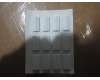 13GN5S11L040-1 Asus U36SD-1C RUBBER FOOT F