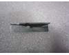 13GN6910M110-1 Asus N75SF ODD BKT
