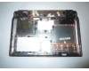 13GN6L10M090-1 Asus N45SF-1A ODD BRKT