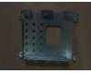 13GN6L1AM010-1 Asus N45SF-1A HDD BRKT SUB ASSY