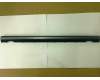 13GN6K1AP060-1 Asus U56E-1A BATTERY COVER ASSY