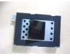 13GN691AM030-1 Asus N75SF HDD BKT R SUB ASSY
