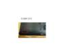 13GN6S10L040-1 Asus K93SV-1A RUBBER FOOT