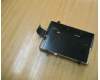 13GN6S10M010-1 Asus K93SV-1A HDD BRACKET