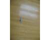13GN6S10M020-1 Asus K93SV-1A ODD BRACKET