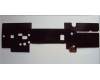 13GN6U10L030-1 Asus B43S TOP CASE FOIL