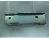 13GN7BC0M070-1 Asus K54L-4K ODD BRACKET