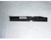 13GN7BCAP051-1 Asus K54L-4K BEZEL ODD ASSY