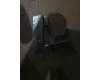 13GN7O10M040-1 Asus X45A-7K PANEL BKT L