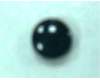 13GN7SB0L030-1 Asus K84L-4K LCD BEZEL RUBBER