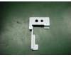 13GN7SB0M050-1 Asus K84L-4K PANEL BKT L