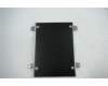 13GN7BCAM010-2 Asus K54L-4K HDD BKT ASSY