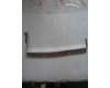 13GN7V10M110 Asus A2H-1A LCD 15" BRACKET L