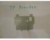 13GN8410M010-1 Asus K95VM-1A CLICK PAD BRACKET