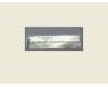 13GN8D10L270-1 Asus K55VD-3C TP AL FOIL
