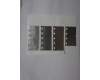 13GN8D10L370-1 Asus K55VD-3C TOP HDMI AL FOIL