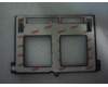 13GN8D1AP111-1 Asus K55VD-3C TP HOLDER ASM