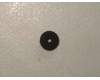 13GN8H10L180-1 Asus N46VZ-1A BOTTOM SCREW RUBBER